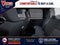 2027 RAM Ram 3500 RAM 3500 TRADESMAN CREW CAB 4X4 8' BOX