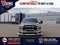 2027 RAM Ram 3500 RAM 3500 TRADESMAN CREW CAB 4X4 8' BOX