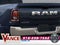 2026 RAM Ram 3500 RAM 3500 BIG HORN CREW CAB 4X4 8' BOX