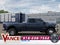 2026 RAM Ram 3500 RAM 3500 BIG HORN CREW CAB 4X4 8' BOX