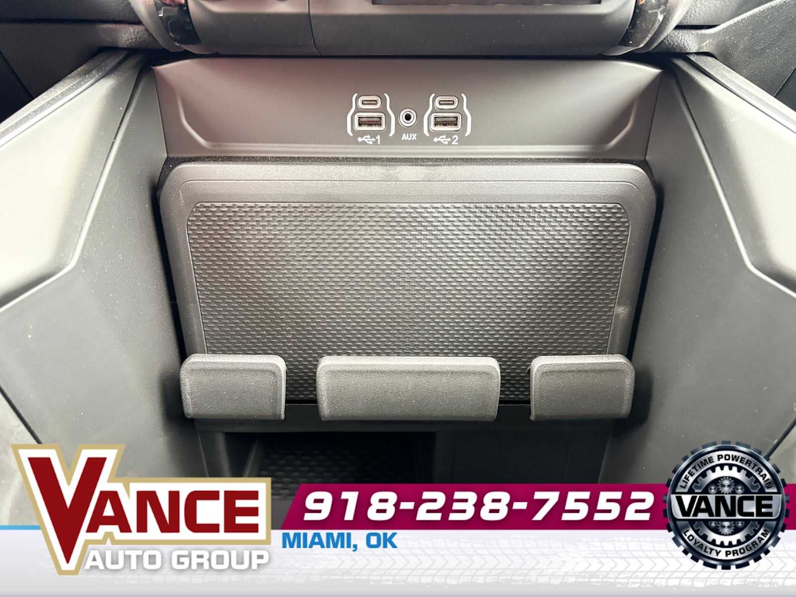 2026 RAM Ram 3500 RAM 3500 BIG HORN CREW CAB 4X4 8' BOX