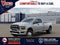 2027 RAM Ram 3500 RAM 3500 BIG HORN CREW CAB 4X4 8' BOX