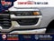2027 RAM Ram 3500 RAM 3500 BIG HORN CREW CAB 4X4 8' BOX