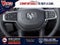 2027 RAM Ram 3500 RAM 3500 BIG HORN CREW CAB 4X4 8' BOX