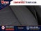 2027 RAM Ram 3500 RAM 3500 BIG HORN CREW CAB 4X4 8' BOX