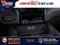 2027 RAM Ram 3500 RAM 3500 BIG HORN CREW CAB 4X4 8' BOX