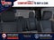 2027 RAM Ram 3500 RAM 3500 BIG HORN CREW CAB 4X4 8' BOX