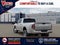 2027 RAM Ram 3500 RAM 3500 BIG HORN CREW CAB 4X4 8' BOX