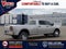 2027 RAM Ram 3500 RAM 3500 BIG HORN CREW CAB 4X4 8' BOX