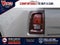 2027 RAM Ram 3500 RAM 3500 BIG HORN CREW CAB 4X4 8' BOX