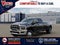 2027 RAM Ram 3500 RAM 3500 BIG HORN CREW CAB 4X4 8' BOX