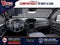 2027 RAM Ram 3500 RAM 3500 BIG HORN CREW CAB 4X4 8' BOX