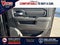 2027 RAM Ram 3500 RAM 3500 BIG HORN CREW CAB 4X4 8' BOX