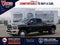 2027 RAM Ram 3500 RAM 3500 BIG HORN CREW CAB 4X4 8' BOX