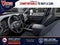 2027 RAM Ram 3500 RAM 3500 BIG HORN CREW CAB 4X4 8' BOX
