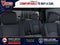 2027 RAM Ram 3500 RAM 3500 BIG HORN CREW CAB 4X4 8' BOX