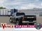 2026 RAM Ram 3500 RAM 3500 BIG HORN CREW CAB 4X4 8' BOX
