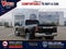 2026 RAM Ram 3500 RAM 3500 BIG HORN CREW CAB 4X4 8' BOX
