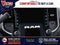 2026 RAM Ram 3500 RAM 3500 BIG HORN CREW CAB 4X4 8' BOX