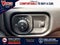 2026 RAM Ram 3500 RAM 3500 BIG HORN CREW CAB 4X4 8' BOX