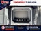 2026 RAM Ram 3500 RAM 3500 BIG HORN CREW CAB 4X4 8' BOX