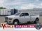 2026 RAM Ram 3500 RAM 3500 BIG HORN CREW CAB 4X4 8' BOX