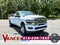 2025 RAM Ram 3500 RAM 3500 LARAMIE CREW CAB 4X4 8' BOX