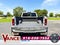 2025 RAM Ram 3500 RAM 3500 LARAMIE CREW CAB 4X4 8' BOX