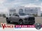 2026 RAM Ram 3500 RAM 3500 LARAMIE MEGA CAB 4X4 6'4' BOX