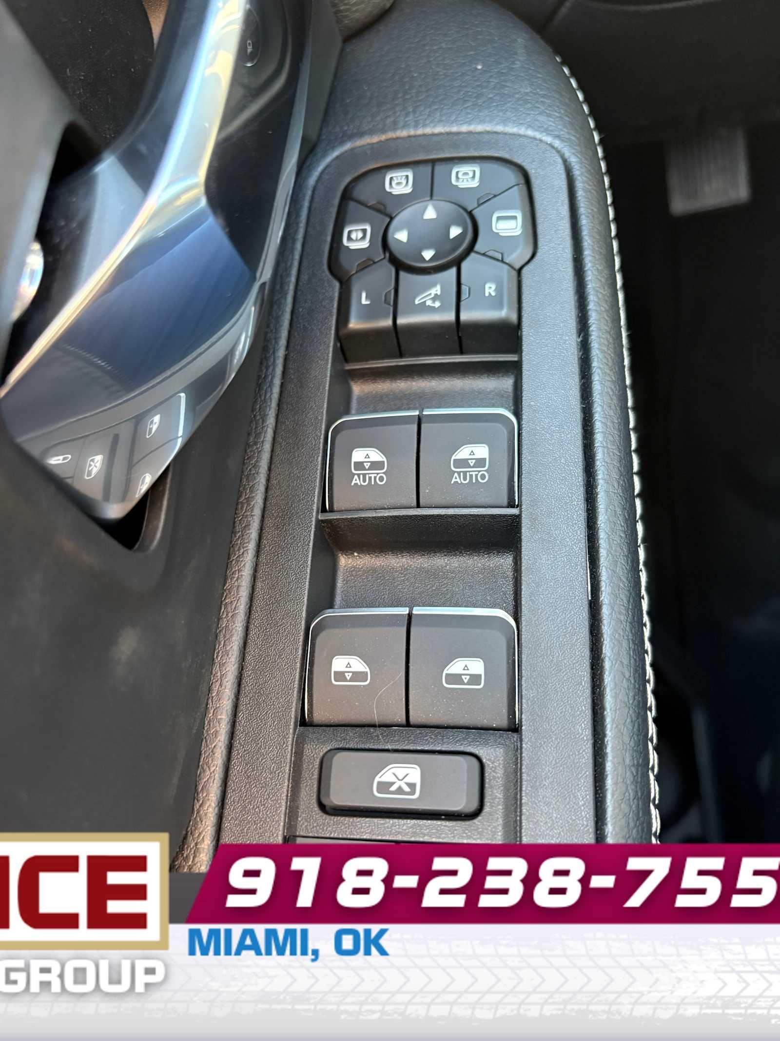 2026 RAM Ram 3500 RAM 3500 LARAMIE MEGA CAB 4X4 6'4' BOX