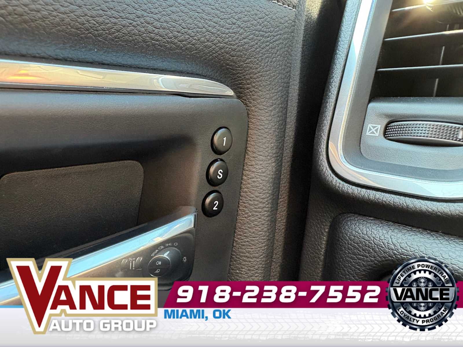 2026 RAM Ram 3500 RAM 3500 LARAMIE MEGA CAB 4X4 6'4' BOX