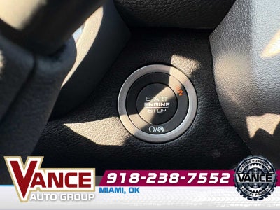 2026 RAM Ram 3500 RAM 3500 LARAMIE MEGA CAB 4X4 6'4' BOX