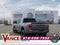 2026 RAM Ram 3500 RAM 3500 LARAMIE MEGA CAB 4X4 6'4' BOX
