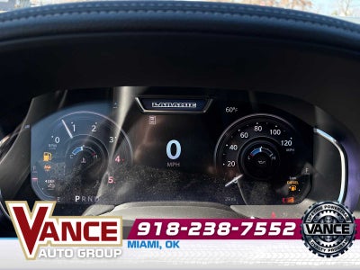 2026 RAM Ram 3500 RAM 3500 LARAMIE MEGA CAB 4X4 6'4' BOX