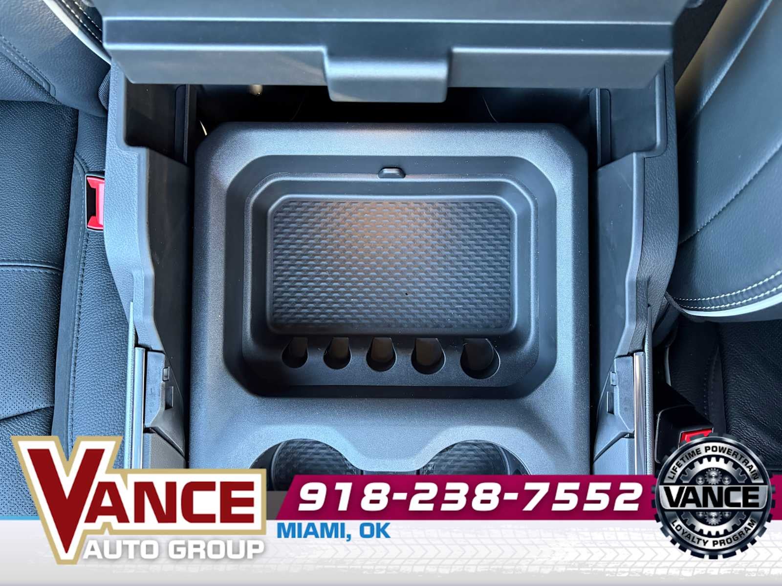 2026 RAM Ram 3500 RAM 3500 LARAMIE MEGA CAB 4X4 6'4' BOX