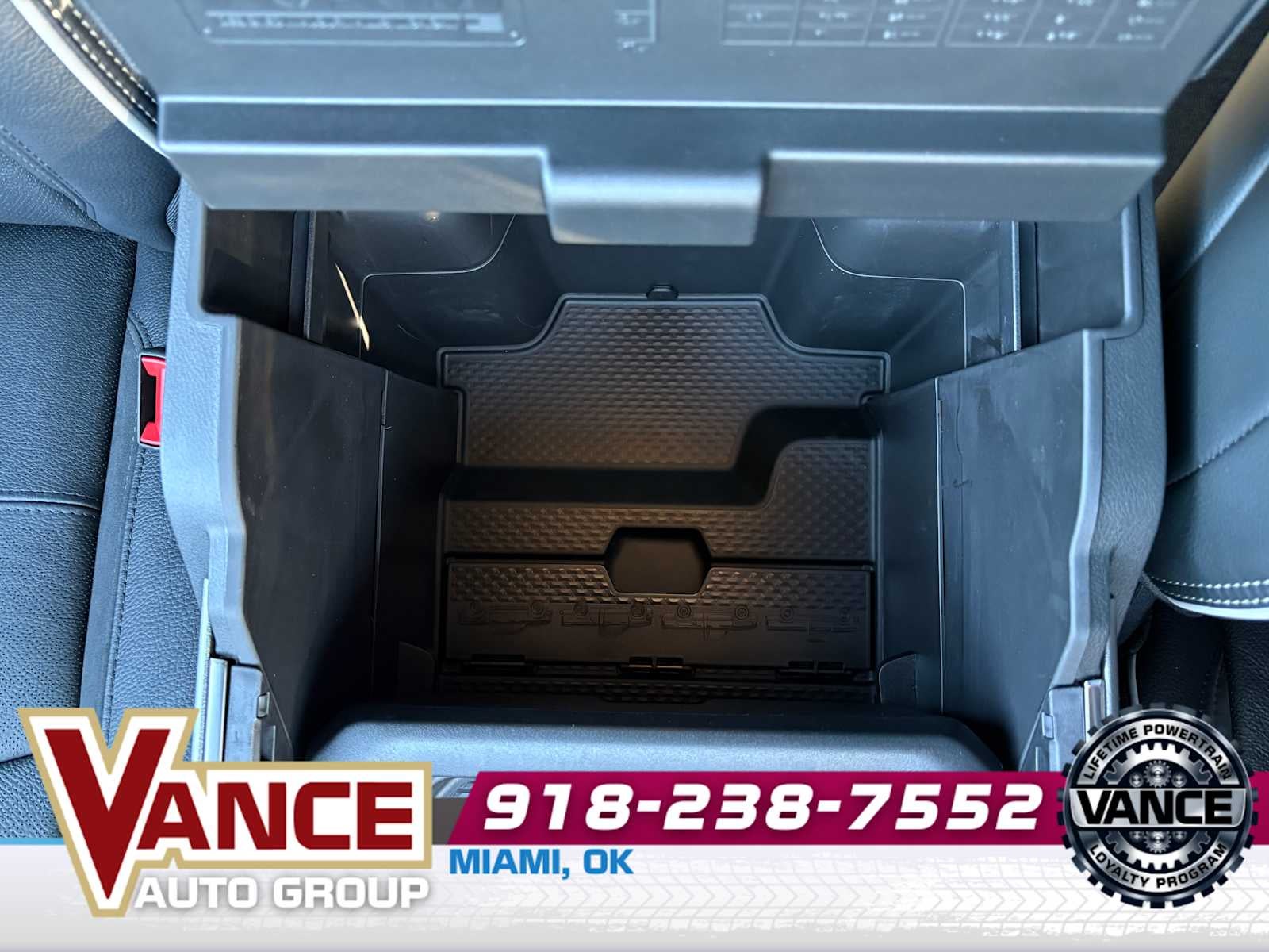 2026 RAM Ram 3500 RAM 3500 LARAMIE MEGA CAB 4X4 6'4' BOX