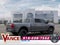 2026 RAM Ram 3500 RAM 3500 LARAMIE MEGA CAB 4X4 6'4' BOX