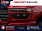 2027 RAM Ram 3500 RAM 3500 LARAMIE MEGA CAB 4X4 6'4' BOX