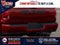 2027 RAM Ram 3500 RAM 3500 LARAMIE MEGA CAB 4X4 6'4' BOX