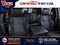 2027 RAM Ram 3500 RAM 3500 LARAMIE MEGA CAB 4X4 6'4' BOX