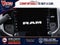 2027 RAM Ram 3500 RAM 3500 LARAMIE MEGA CAB 4X4 6'4' BOX