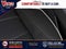 2027 RAM Ram 3500 RAM 3500 LARAMIE MEGA CAB 4X4 6'4' BOX