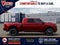2027 RAM Ram 3500 RAM 3500 LARAMIE MEGA CAB 4X4 6'4' BOX