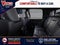 2027 RAM Ram 3500 RAM 3500 LARAMIE MEGA CAB 4X4 6'4' BOX
