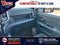 2027 RAM 3500 RAM 3500 LARAMIE MEGA CAB 4X4 6'4' BOX