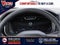 2027 RAM 3500 RAM 3500 LARAMIE MEGA CAB 4X4 6'4' BOX