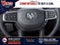 2027 RAM 3500 RAM 3500 LARAMIE MEGA CAB 4X4 6'4' BOX