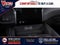 2027 RAM 3500 RAM 3500 LARAMIE MEGA CAB 4X4 6'4' BOX