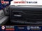 2027 RAM 3500 RAM 3500 LARAMIE MEGA CAB 4X4 6'4' BOX