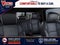 2027 RAM 3500 RAM 3500 LARAMIE MEGA CAB 4X4 6'4' BOX
